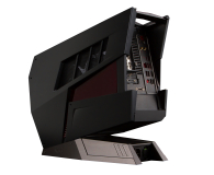 MSI Aegis X-002EU - 1435270 - zdjęcie 4
